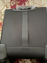 Ruthann review photo