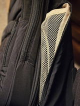 KathleenK review photo