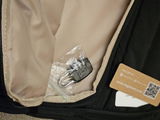 KathleenK review photo