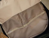 KathleenK review photo