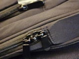 KathleenK review photo
