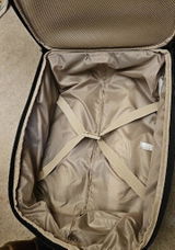 KathleenK review photo