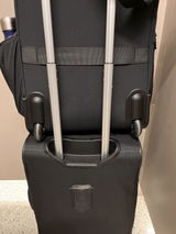 Laakea Vogelgesang review photo