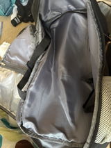 Gwilluhkerz review photo