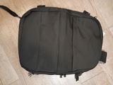 junky review photo