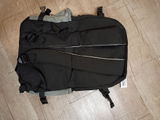 junky review photo