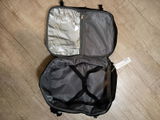 junky review photo