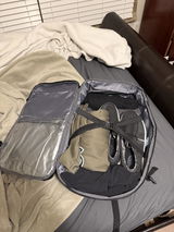 Jack review photo
