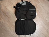 junky review photo