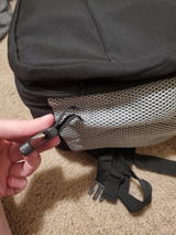 Rio review photo