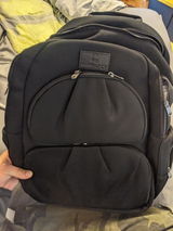 User77382 review photo
