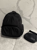 anvcirv review photo