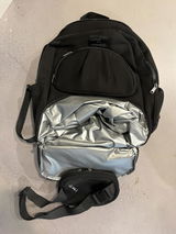 Dan review photo