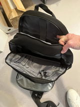 Dan review photo