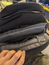 User77382 review photo