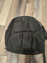 K. Maeda review photo