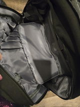 K. Maeda review photo