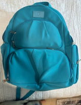 Risa review photo