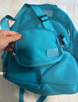 Risa review photo