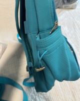 Risa review photo
