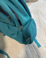 Risa review photo