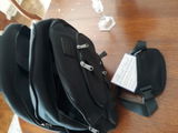 Review Vistas review photo