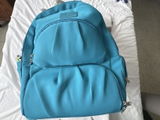 Shannon K. review photo