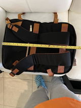 M Rodri review photo