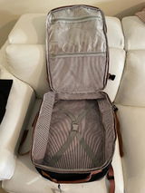 M Rodri review photo