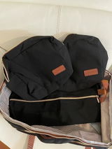 M Rodri review photo