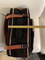 M Rodri review photo