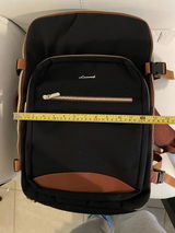 M Rodri review photo