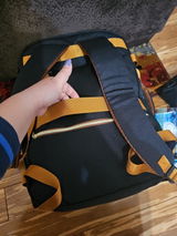 K ty review photo