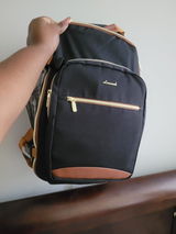 Brina review photo
