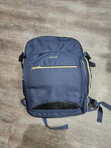Brenda T. Montalvo review photo