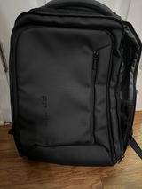 jaycha2 review photo