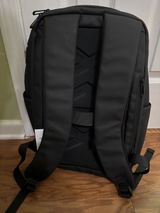 jaycha2 review photo