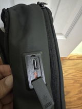 jaycha2 review photo