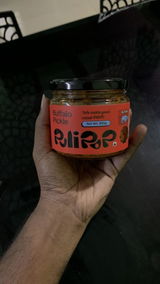 Akhil Sankar review photo