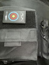 Stanastley J. review photo