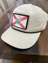 Melvin R. review photo