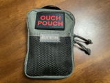 Chris L. review photo