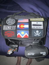mark t. review photo