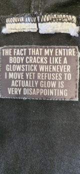 Etsy c. review photo