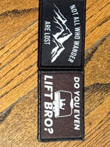 Etsy c. review photo