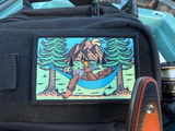 Etsy c. review photo