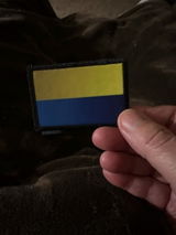 Etsy c. review photo