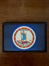 Etsy c. review photo