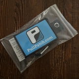 Etsy c. review photo
