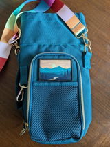 Etsy c. review photo